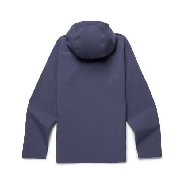 Cielo Rain Anorak - Women's