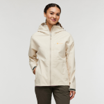Cielo Rain Jacket - Women's