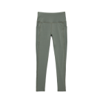 Muevo Tight - Women's