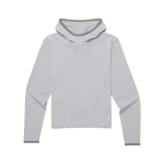Sombra Sun Hoodie - Women's