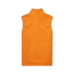 Teca Fleece Vest - Women's