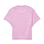 Western Hills Crop T-Shirt - Women's