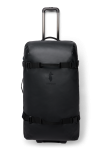 Allpa 100L Roller Bag