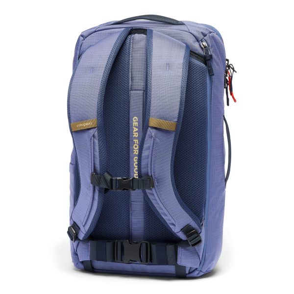 Allpa 28L Travel Pack