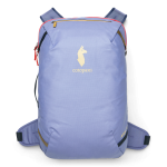 Allpa 35L Travel Pack