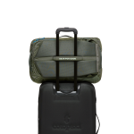 Allpa 35L Travel Pack