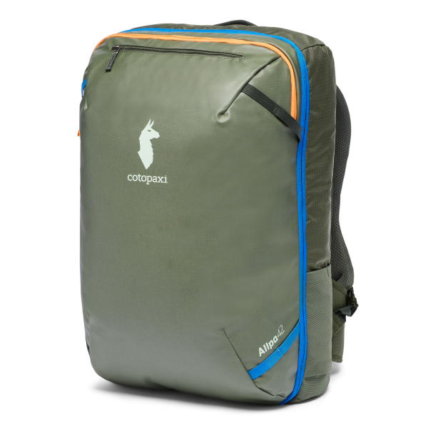 Allpa 42L Travel Pack