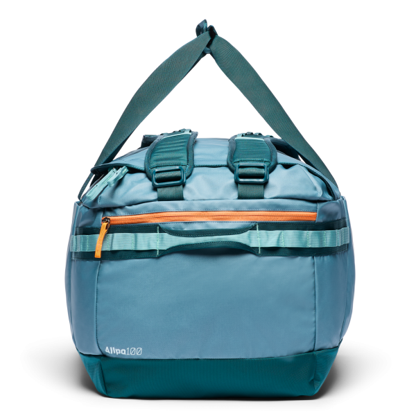 Allpa Getaway 100L Duffel