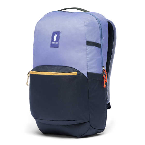Chiquillo 26L Daypack - Cada Dia