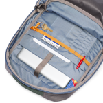 Chiquillo 26L Daypack - Cada Dia