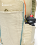 Elqui 24L Daypack