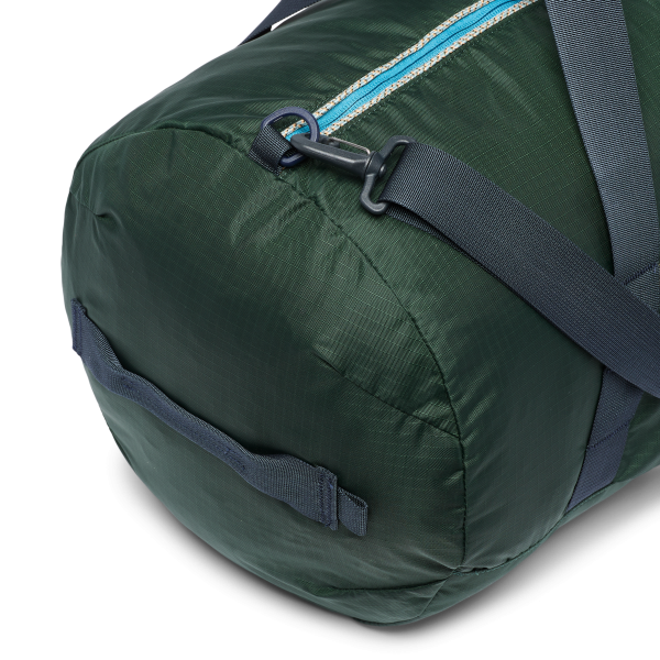 Ligera 45L Duffel Bag - Cada Dia