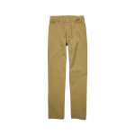 Ambato Everyday Pant - Men's