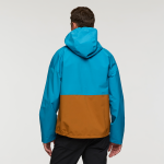Cielo Rain Jacket - Men's