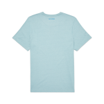 Cotopaxi Llama T-Shirt - Men's