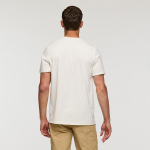 Empaca Crew T-Shirt - Men's