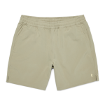 Persisto Tech Short - Men's