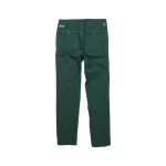 Salto Ripstop Pant - Men's