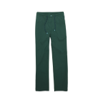 Salto Ripstop Pant - Men's