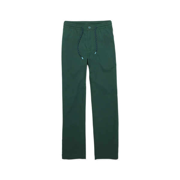Salto Ripstop Pant - Men's