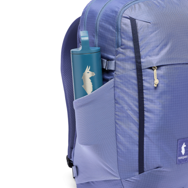 Mente 32L Daypack - Cada Dia