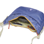 Trozo 8L Shoulder Bag - Cada Dia