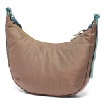 Trozo 8L Shoulder Bag - Cada Dia