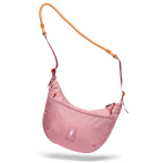 Trozo 8L Shoulder Bag - Cada Dia