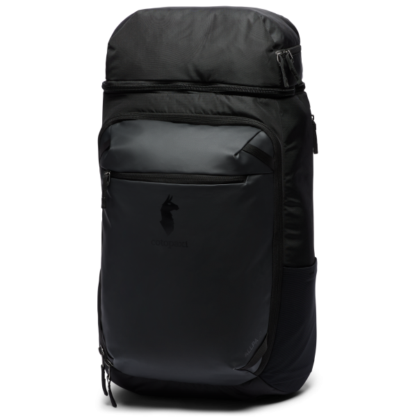 Allpa 50L Adventure Travel Pack