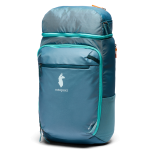 Allpa 50L Adventure Travel Pack