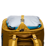 Allpa 50L Adventure Travel Pack