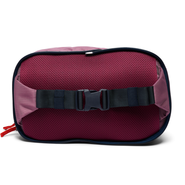 Allpa 50L Adventure Travel Pack