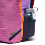Allpa 42L Travel Pack - Del Dia