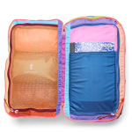 Allpa Mini 20L Travel Pack - Del Dia