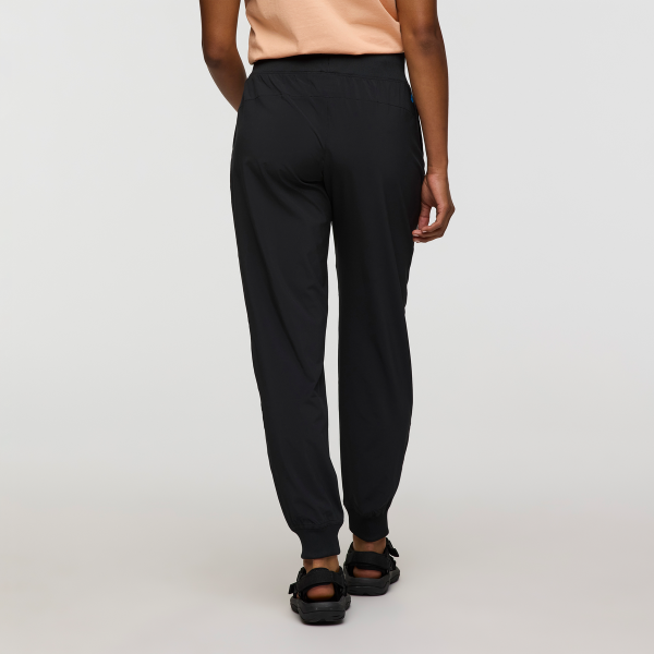 Cambio Jogger - Women's