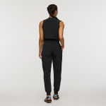 Cambio Jumpsuit - Women's