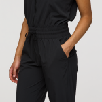 Cambio Jumpsuit - Women's