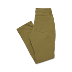 Coraje Tech Pant - Women's