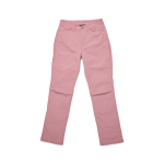 Coraje Tech Pant - Women's