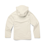 Impermeo 3L Hooded Shell Jacket - Women's