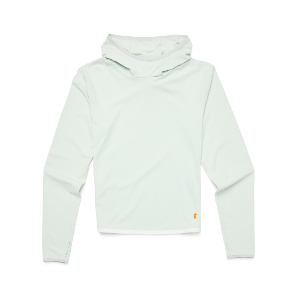 Sombra Sun Hoodie - Women's
