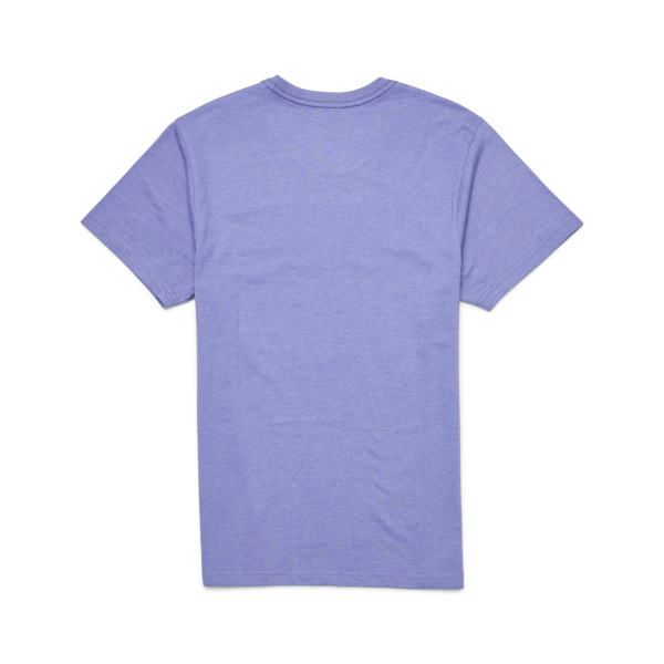 Sunrise Lake T-Shirt - Women's