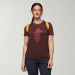 Taal Convertible Tote - Del Dia