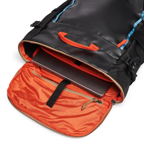 Torre 24L Daypack - Cada Dia