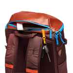 Torre 24L Bucket Pack - Cada Dia