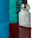 Luzon 24L Daypack - Del Dia