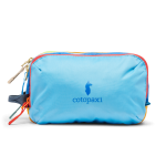 Nido Accessory Bag - Del Dia